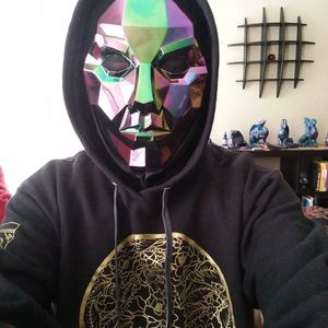 Meet your Posher, Hartley